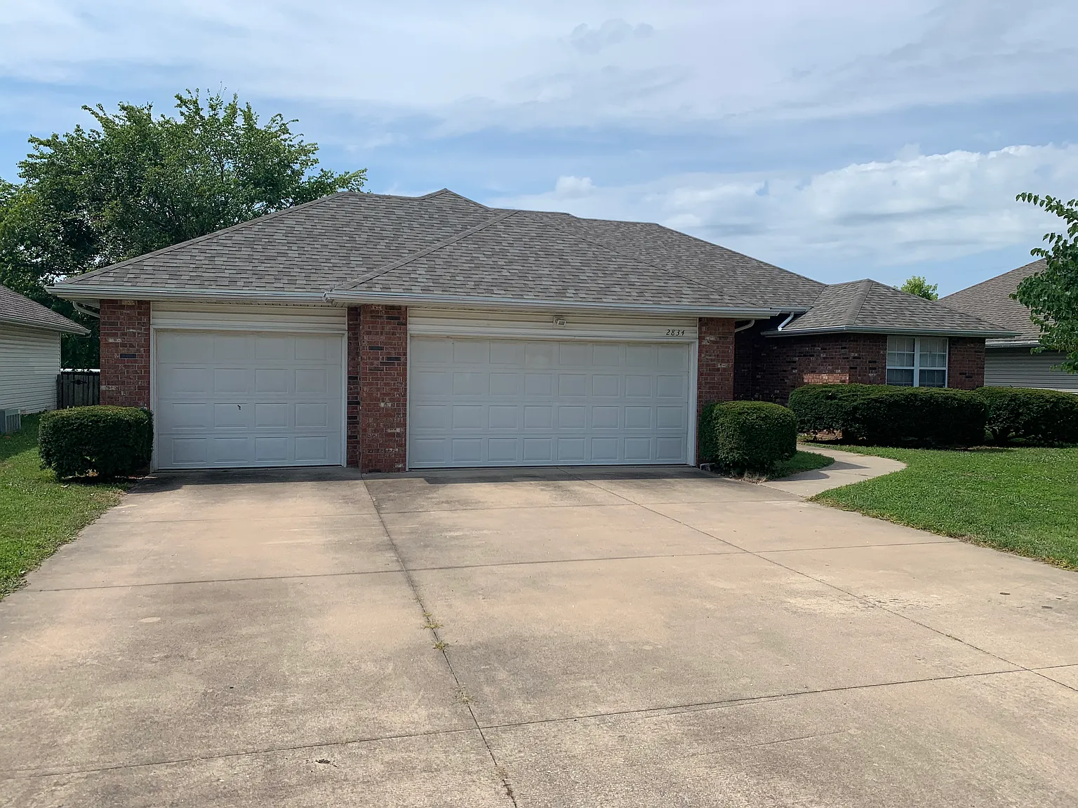 3 bed, 1750 sqft, $1,895 — Photo 3
