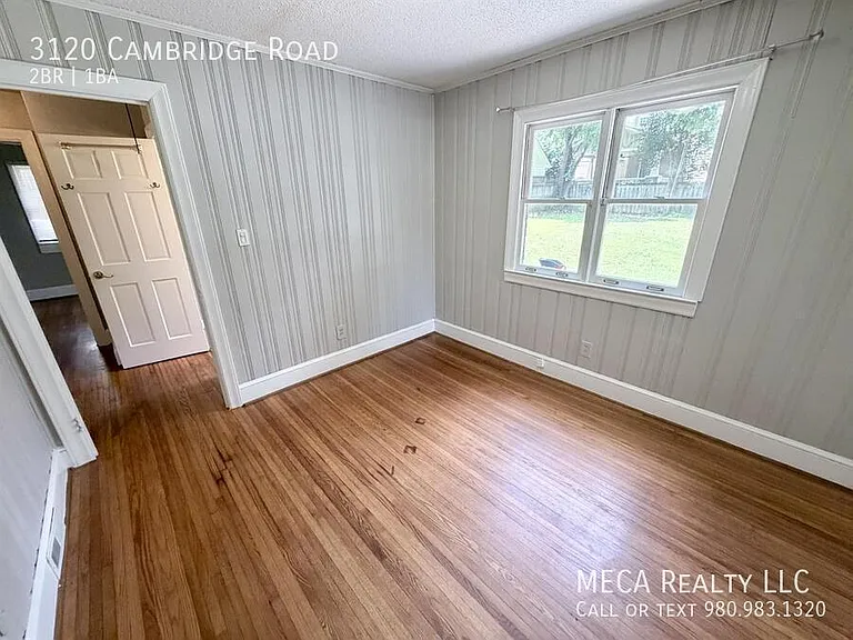 3120 Cambridge Rd — Photo 9