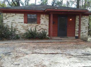 1453 Goodman Ave, Mobile, AL 36605