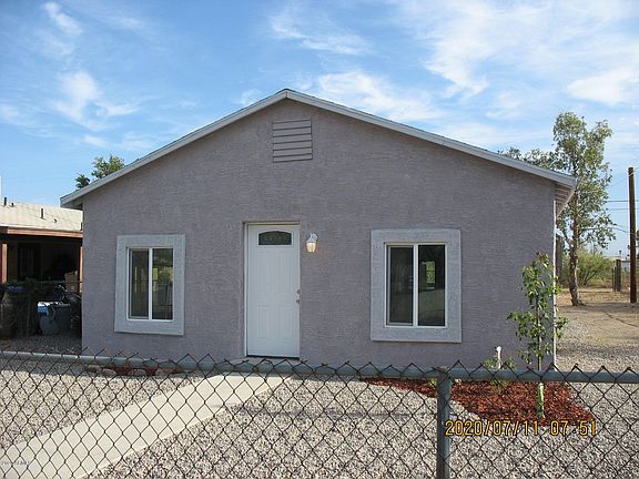 2nd image of 662 W Taylor Ave
