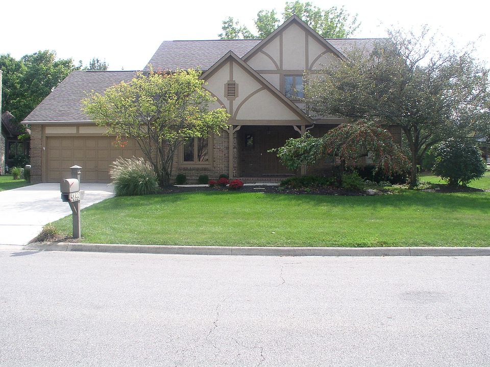 5899 Whitecraigs Ct Dublin
