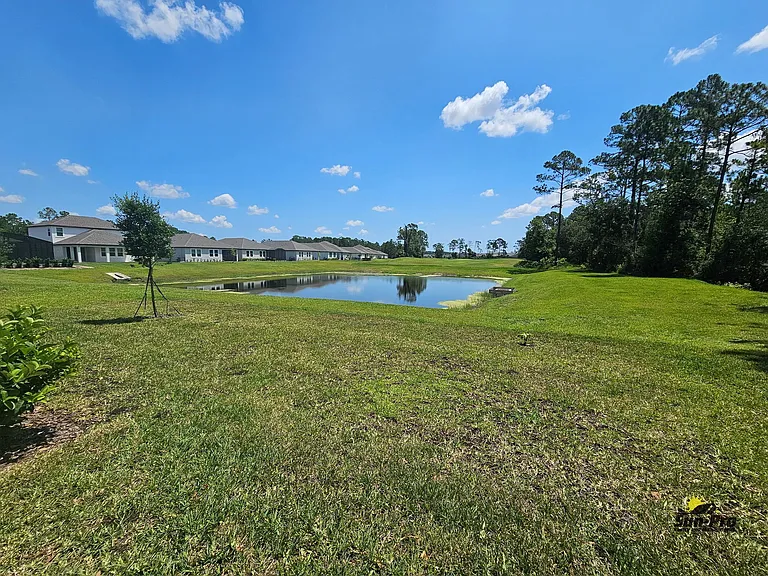 379 Birkdale Dr — Photo 41