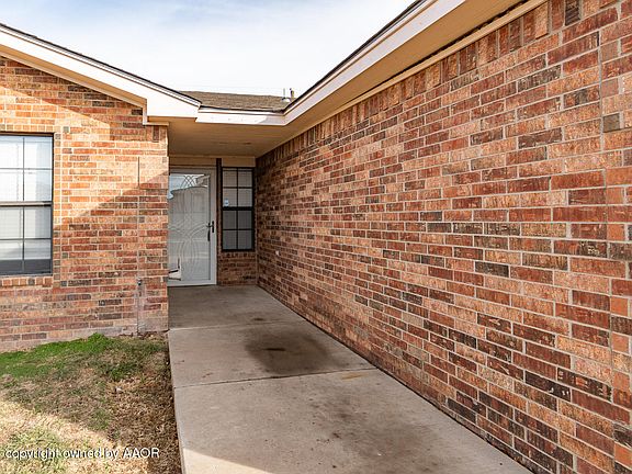 4th image of 2609 Soaring Eagle Dr