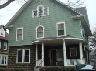 610 Grand Ave #2, Rochester, NY 14609