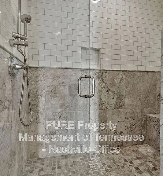 3211 Overlook Dr — Photo 27
