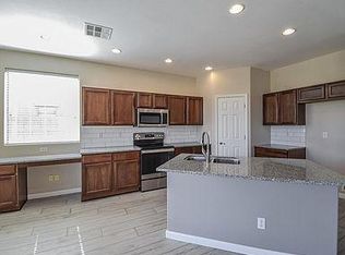 319 W Atlantic Dr, Casa Grande, AZ 85122
