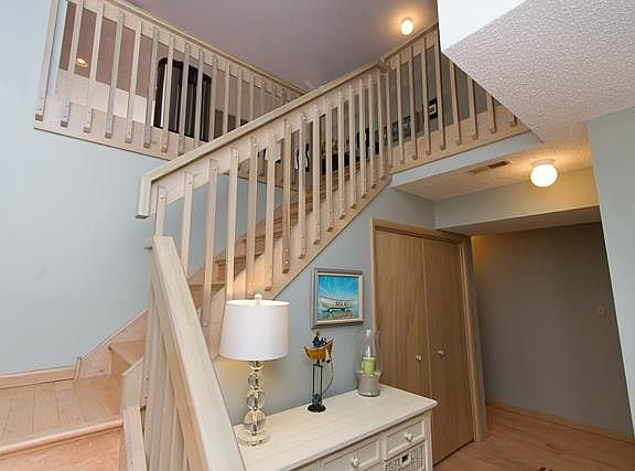 2nd image of 6609 Pleasure Ave #S