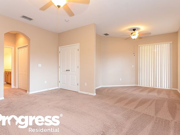 2nd image of 7818 Riverwood Oaks Dr