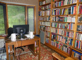 10685 Peach Ridge Rd, Athens, OH 45701