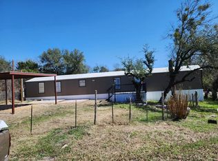 2824 Forest Park Dr, Granbury, TX 76048