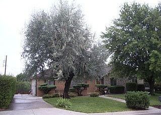2nd image of 408 S Kaw Dr