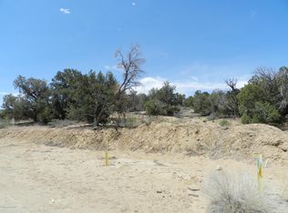 6519 Big Cedar Rd, Farmington, NM 87402