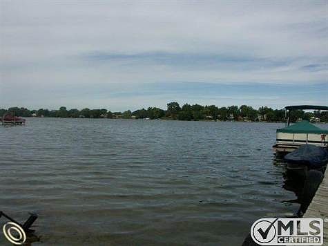 2716 Dixie Lakeview 6.jpg