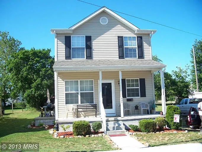 Property photo 2