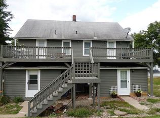 118 W 6th St, Corning, NY 14830