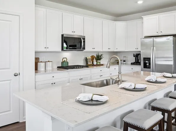 3055 Bella Cir, Norristown, PA 19403