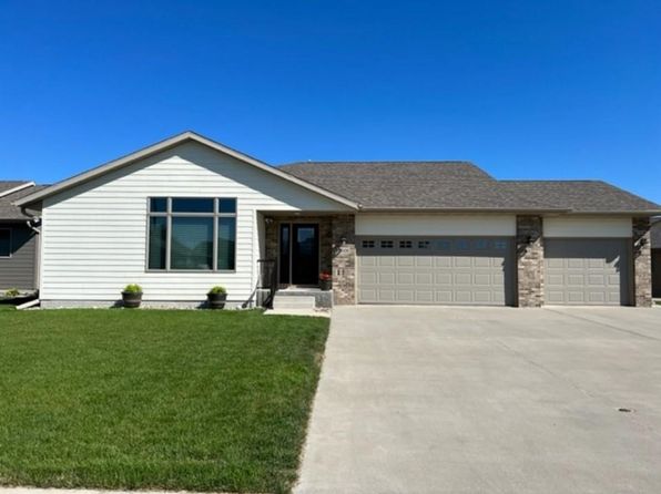 Yankton Real Estate - Yankton Sd Homes For Sale 