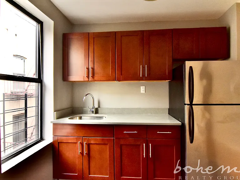 304 W 151st St #27 — Photo 2