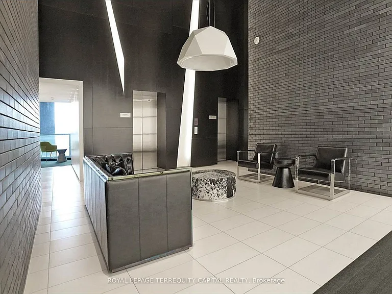 125 Peter St #2308 — Photo 35
