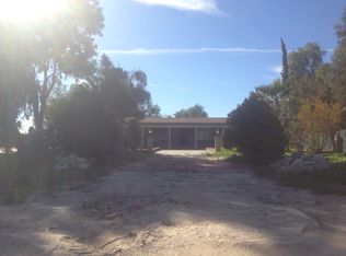 3080 Wilson Ave, Perris, CA 92571