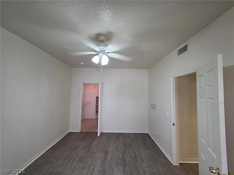 1407 Santa Margarita St #A — Photo 46