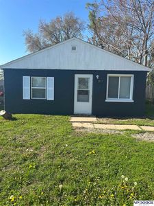 2513 Lillian St, Bellevue, NE, 68147