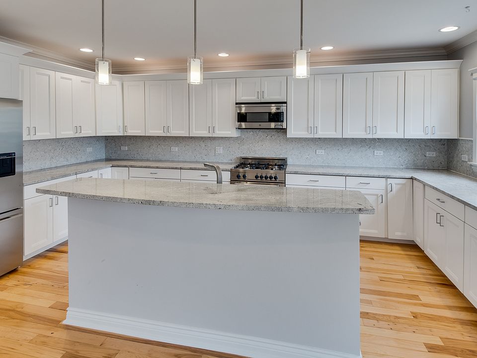 1115 Monroe St, Evanston, IL 60202 Zillow