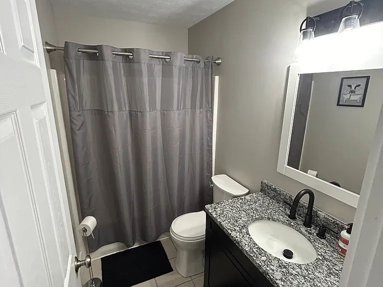 510 Oakleaf Ct — Photo 6