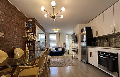 Rented by Grafi Realty Inc.