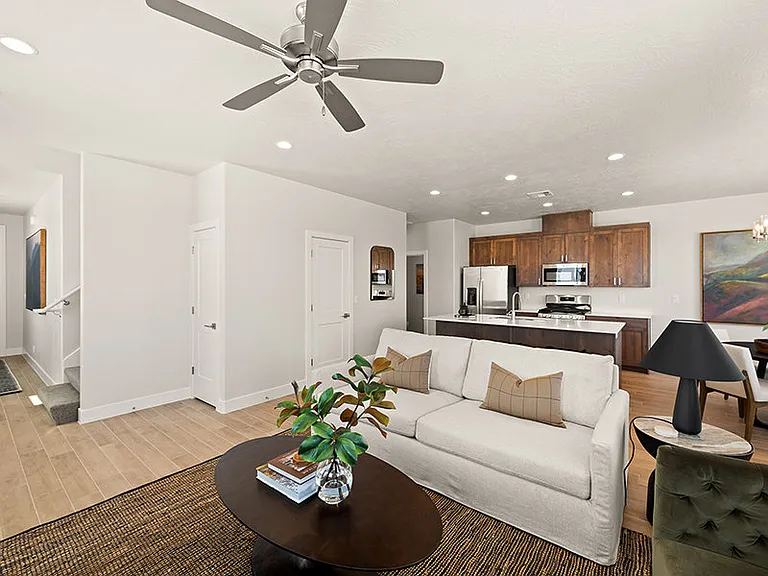 2770 Gila Monster Dr — Photo 6