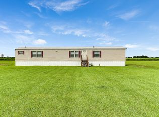 239 Saint James Ave, Opelousas, LA 70570