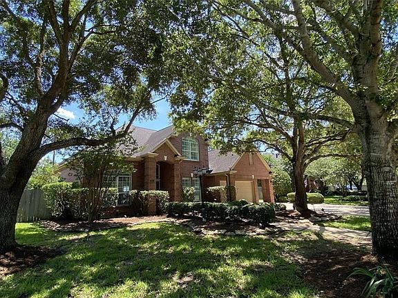 2nd image of 5011 Tapestry Dr