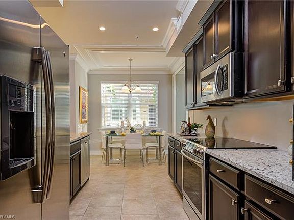 2nd image of 28009 Sosta Ln Unit 2