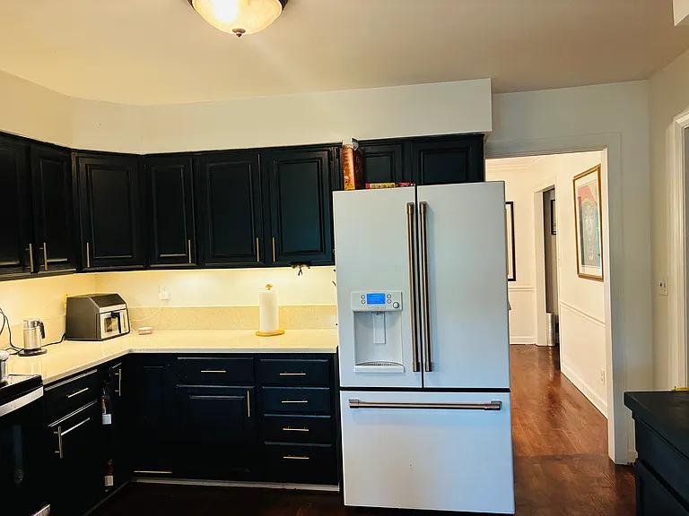 2304 Defoors Ferry Rd NW — Photo 8