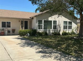 17814 Terry St, Fontana, CA 92336