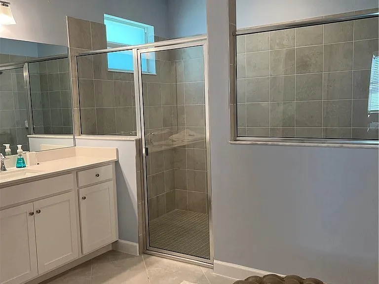 20681 Copperhead Dr — Photo 17