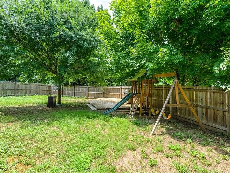 3272 Peach Ct NW — Photo 52