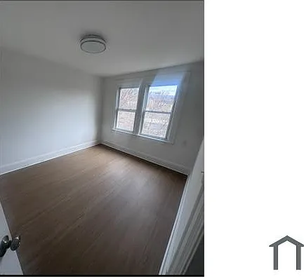 99 Monroe Ave #2 — Photo 12