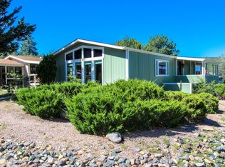 2217 River Trail Rd, Prescott, AZ 86301