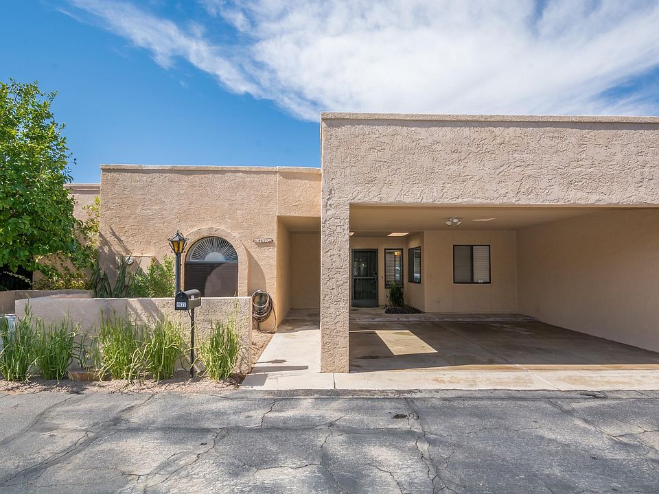 1st image of 8627 N Avenida Amatista
