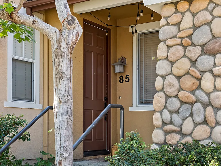 85 Chadron Cir — Photo 24