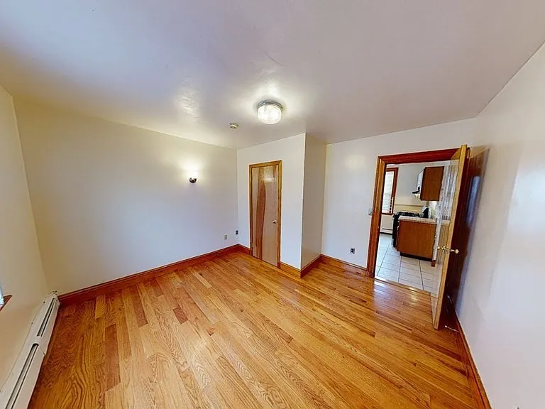 1 Normandy St #3 — Photo 18