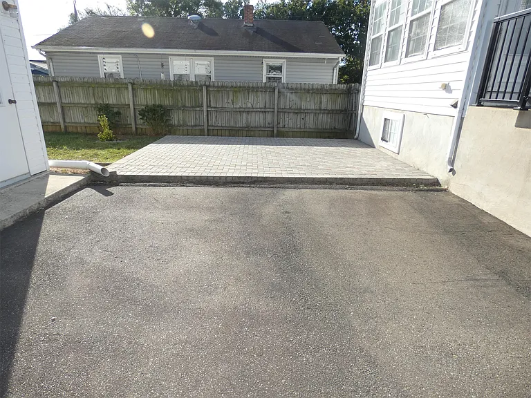 2623 Van Buren St #A — Photo 42