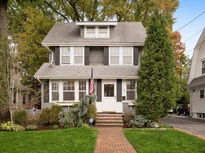 24 Raymond Ave, Nutley, NJ, 07110