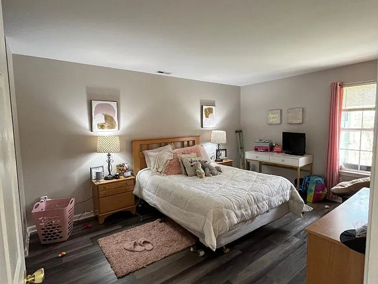 2714 Grange Ct — Photo 8