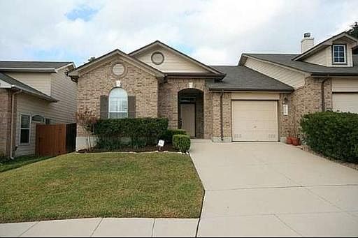 1st image of 6019 WEXFORD PLACE #0