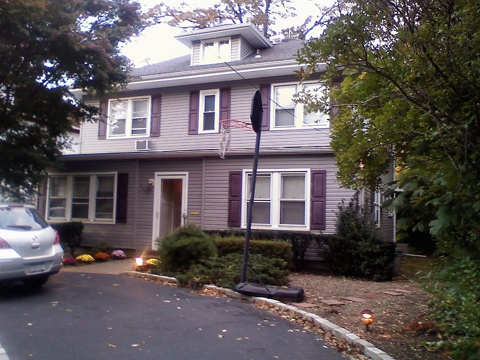 Front 1