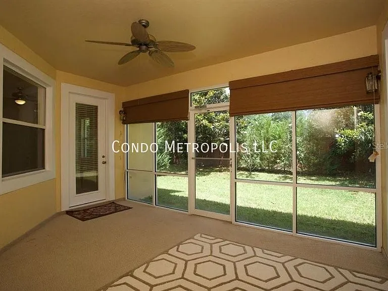 Lascala Dr — Photo 3