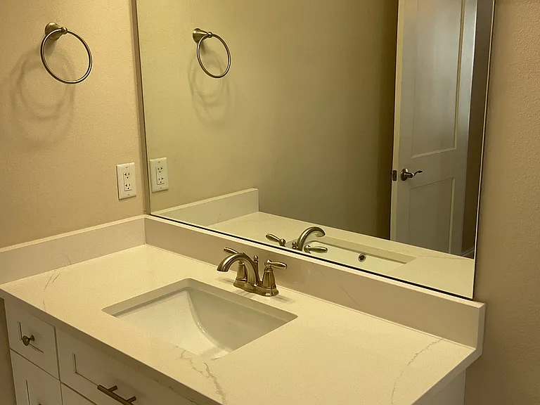 1567 Cherry Blossom Cir — Photo 16