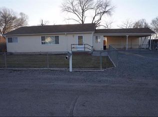 307 Beaver St, Grand Junction, CO 81503